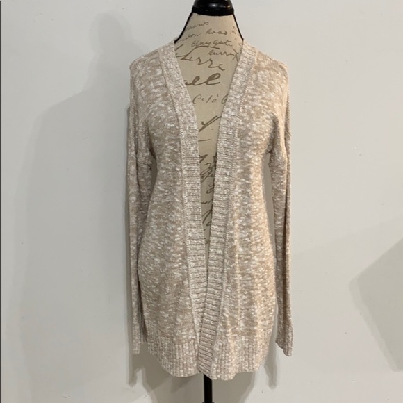 Gap cardigan - Picture 2 of 5